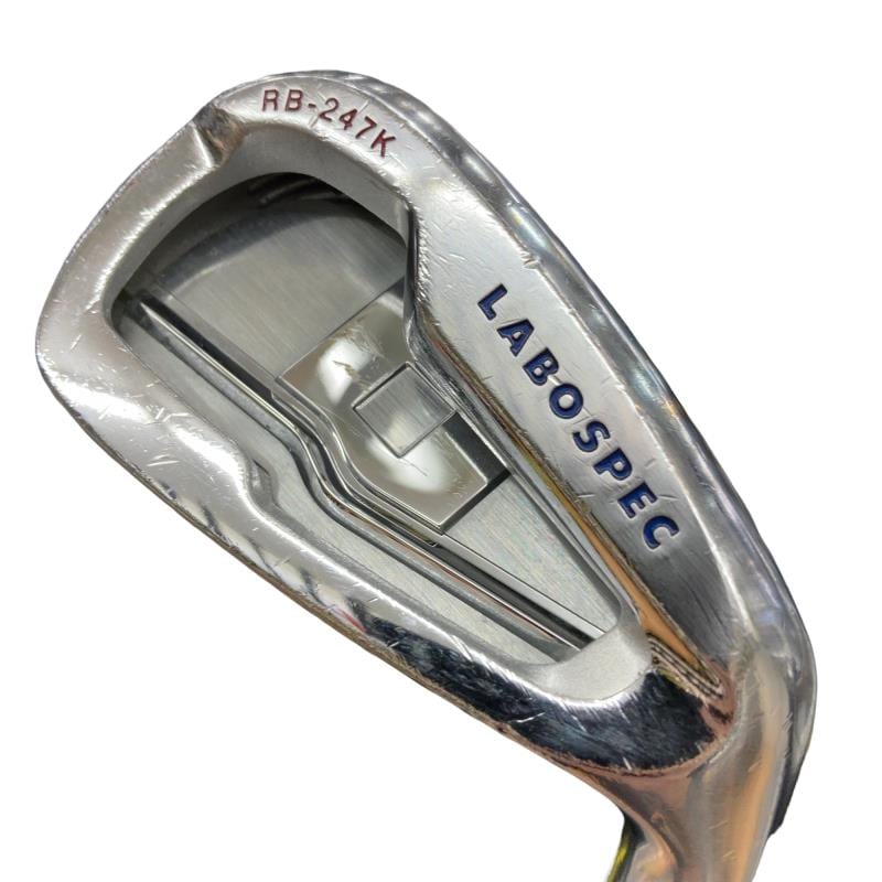 �n�m�n�e�e�@�k�`�a�n�r�o�d�b�@�q�a�|�Q�S�V�j�@�T�r�i���{���F�T�{�Z�b�g�j