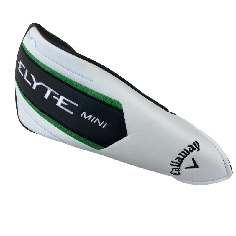 �d�k�x�s�d�@�l�h�m�h�@�c�q�h�u�d�q�@�P�P�D�T°