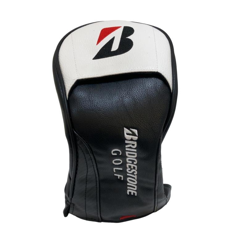 �a�q�h�c�f�d�r�s�n�m�d�@�a�Q�@�g�s�@�P�O�D�T°