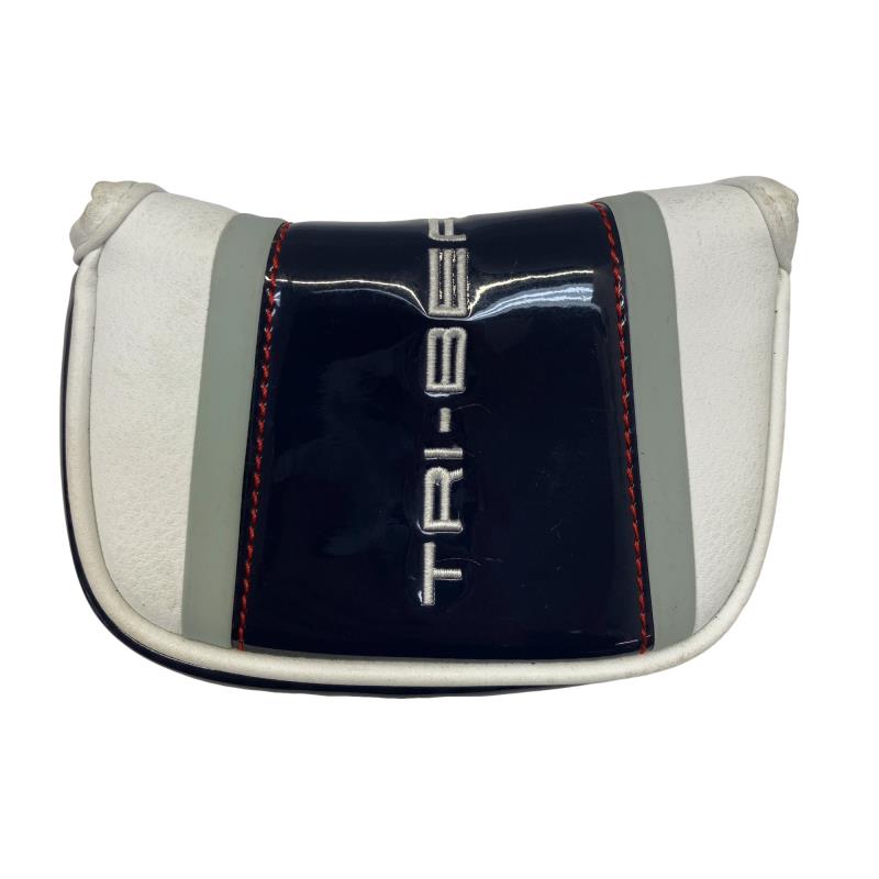 �s�q�h�|�a�d�`�l�@���U�l�@�R�S�C���`