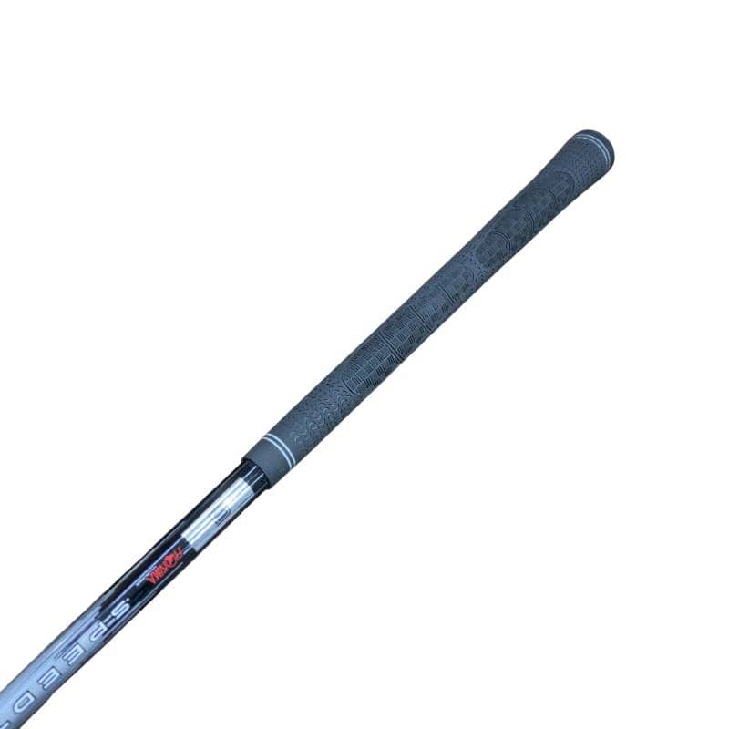 �s�n�t�q�@�v�n�q�k�c�@�f�r�@�T�r�i���{���F�T�{�Z�b�g�j