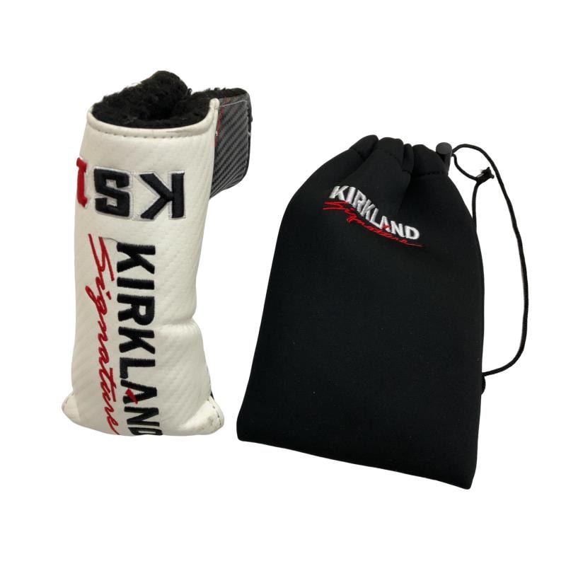 �j�h�q�j�k�`�m�c�@�V�O�l�`���[�j�r�P