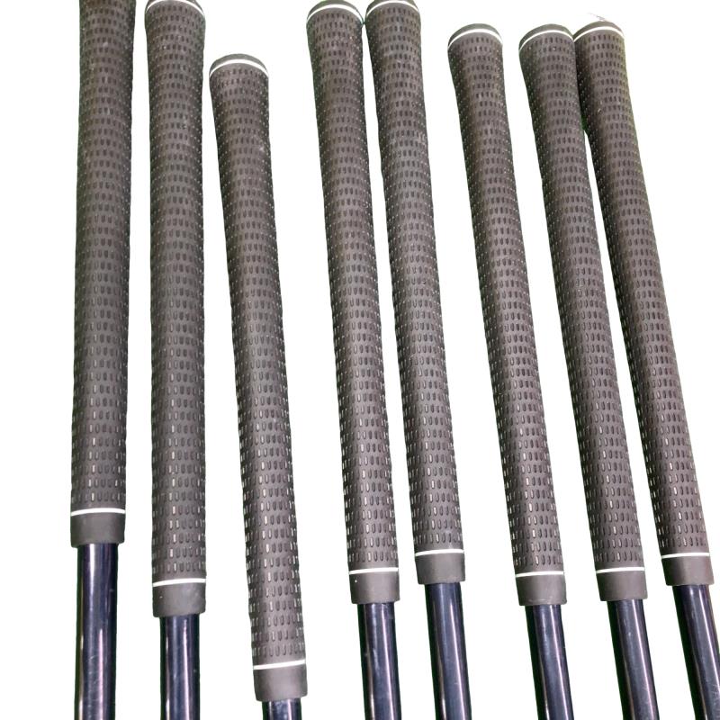 �w�w�h�n�i�Q�O�O�W�j�@�@�W�r�i���{���F�W�{�Z�b�g�j