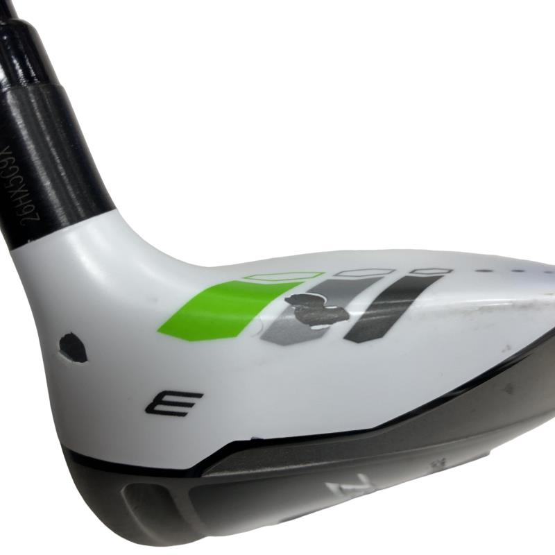 �q�a�y�@�R�v