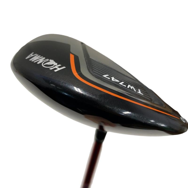 �s�n�t�q�@�v�n�q�k�c�@�s�v�V�S�V�@�R�g�k