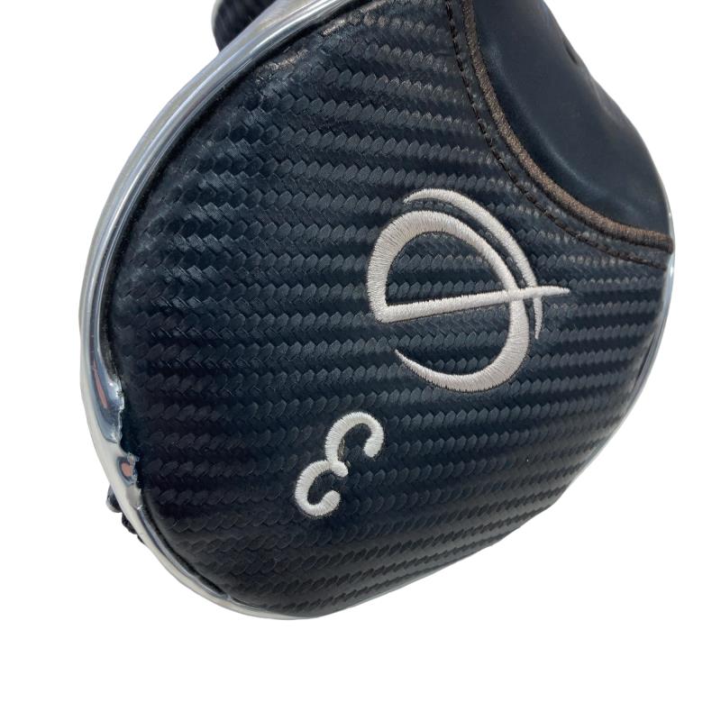 �o�g�x�y�i�Q�O�P�S�j�@�R�v