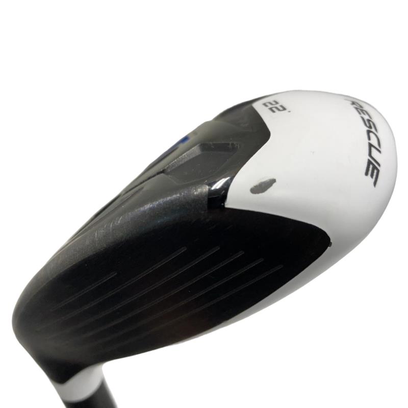 �r�k�c�q�@�r�@�t�S