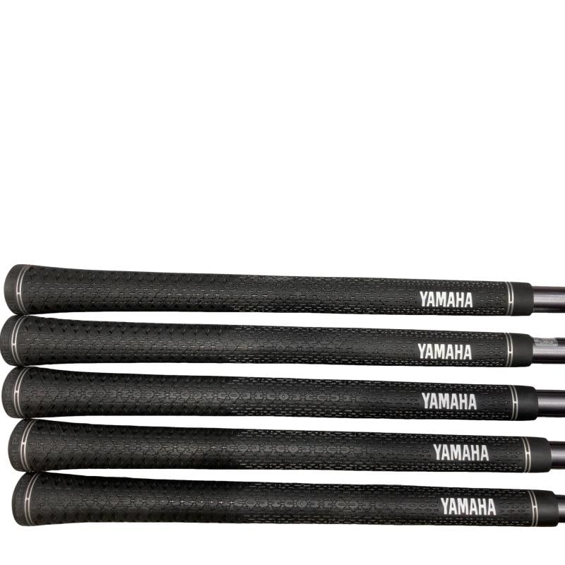 �q�l�w�@�Q�Q�O�@�T�r�i���{���F�T�{�Z�b�g�j