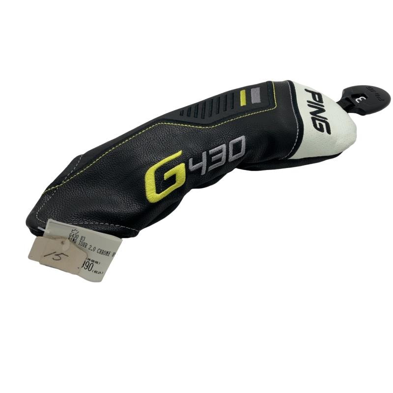 �f�S�R�O�@�t�R