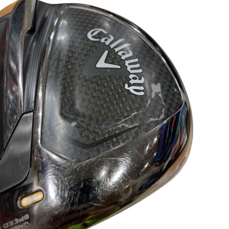 �q�n�f�t�d�@�r�s�@�l�`�w�@�P�O�D�T°