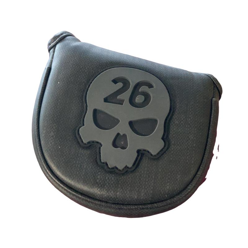 �a�`�s�s�k�d�@�q�d�`�c�x�@�h�h�@�g�d�q�b�t�k�d�r�i�X�����g�j