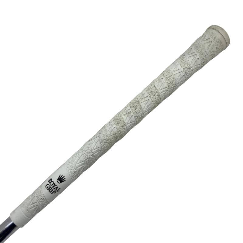 �s�n�t�q�r�s�`�f�d�@�w�|�a�k�`�c�d�@�f�q�@�e�n�q�f�d�c�@�@�U�r�i���{���F�U�{�Z�b�g�j