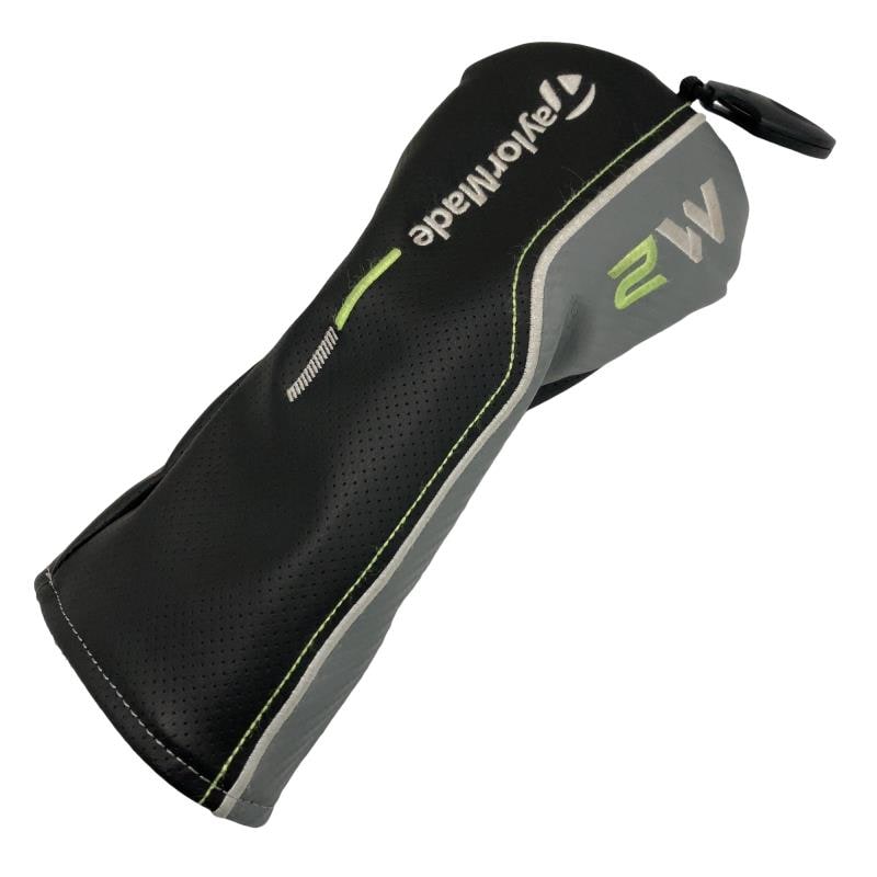 �l�Q�i�Q�O�P�V�j�@�T�v�@�t�r�`