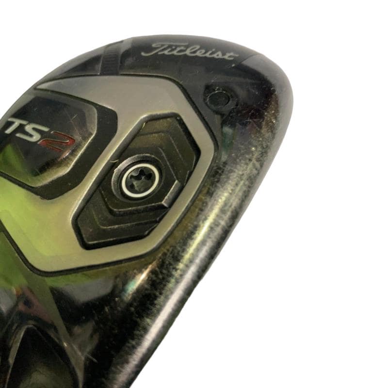 �s�r�Q�@�Q�R°