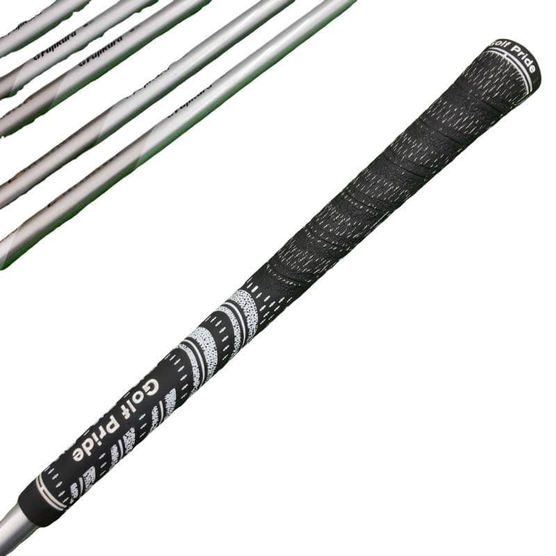 �`�o�d�w�@�s�b�a�i�Q�O�Q�P�j�@�U�r�i���{���F�U�{�Z�b�g�j