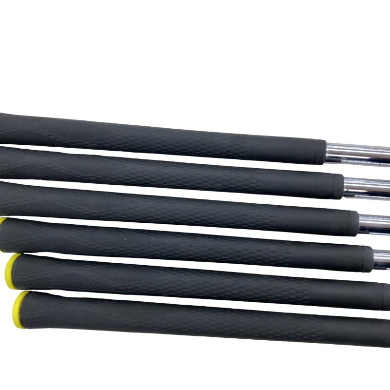 �`�o�d�w�i�Q�O�P�X�j�@�U�r�i���{���F�U�{�Z�b�g�j