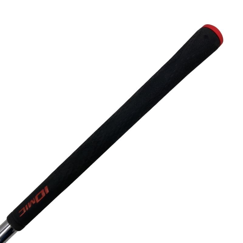 ���T�@�w�k�@�h�q�n�m�r�@�@�U�r�i���{���F�T�{�Z�b�g�j