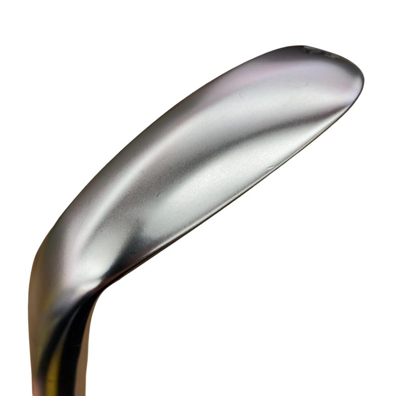 �i�`�v�r�@�e�n�q�f�d�c�i�Q�O�Q�R�j�@�N�������b�L�@�T�S°�^�P�Q°