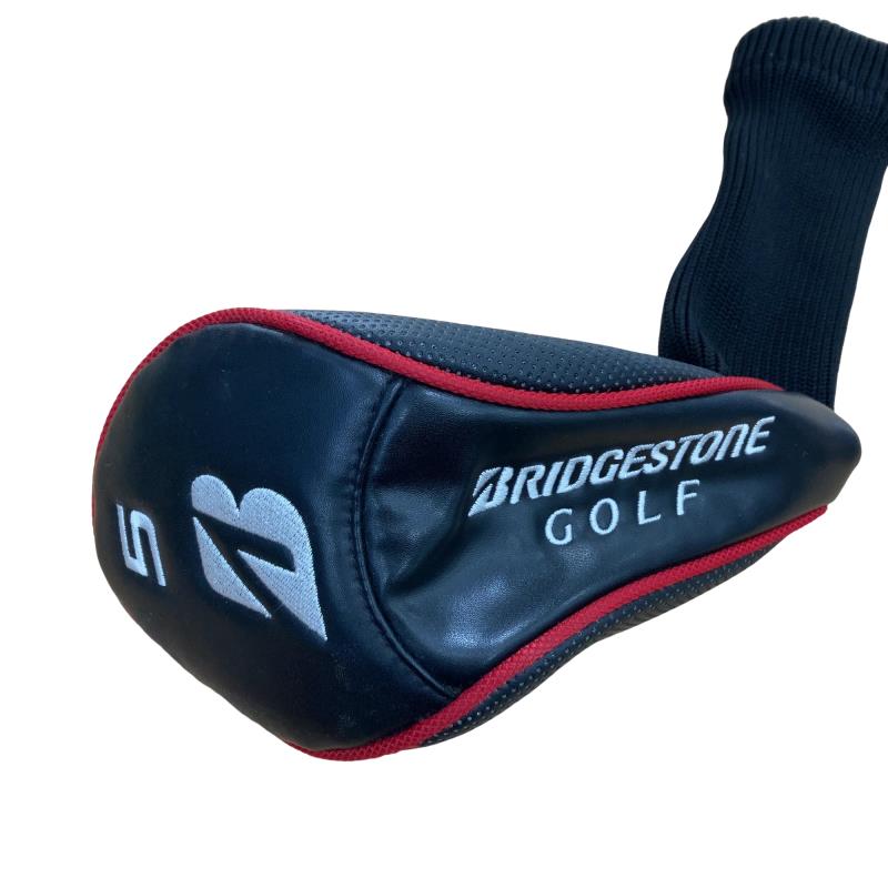 �a�q�h�c�f�d�r�s�n�m�d�@�i�P�T�e�@�T�v