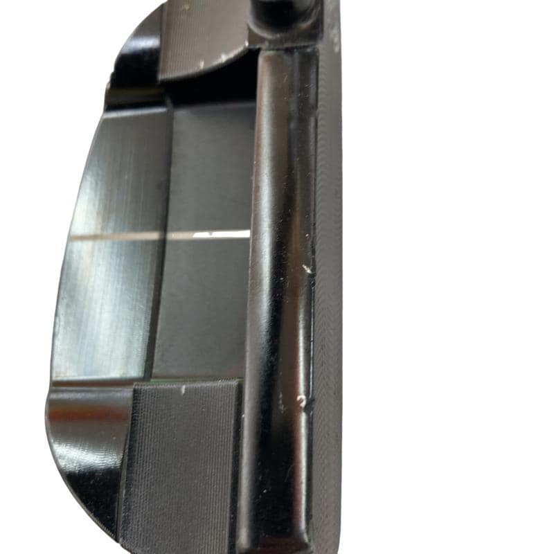 �a�k�`�b�j�@�r�d�q�h�d�r�@�s�n�t�q�@�c�d�r�h�f�m�r�@���T�@�R�S�C���`