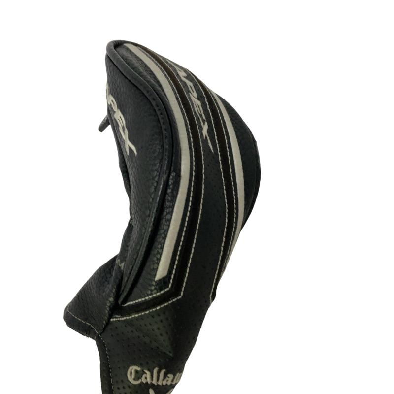 �`�o�d�w�i�Q�O�Q�P�j�@�t�T