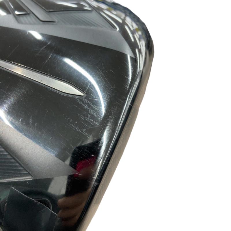 �s�r���R�@�@�X°