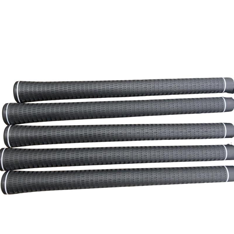 �a�q�h�c�f�d�r�s�n�m�d�@�Q�R�R�g�e�@�T�r�i���{���F�T�{�Z�b�g�j