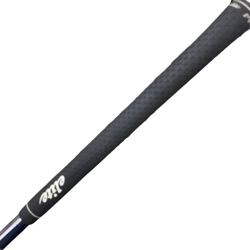 �s���������������@�`�o�R�@�V�P�W�@�U�r�i���{���F�U�{�Z�b�g�j