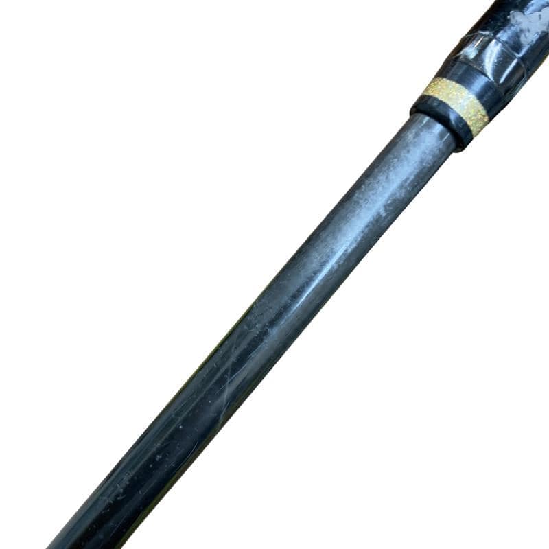 ���@�}�z�K�j�[�i�������j�@�P�Q°