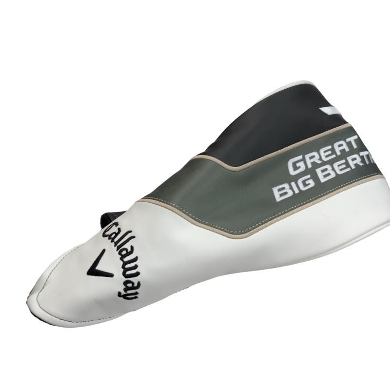 fqd`s@ahf@adqsg`iQOQRj@PODT°