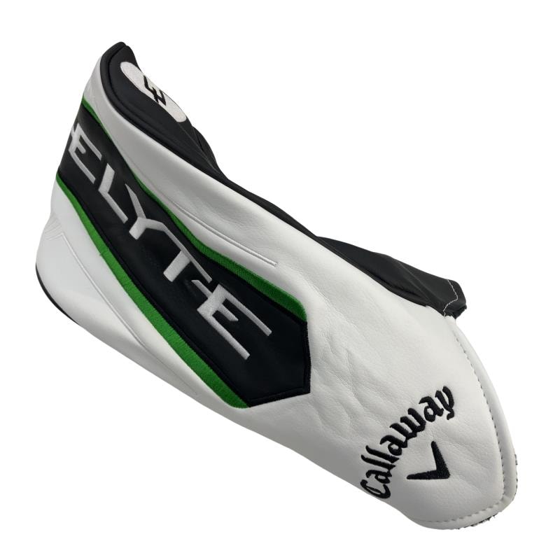 �d�k�x�s�d�@�P�O�D�T°