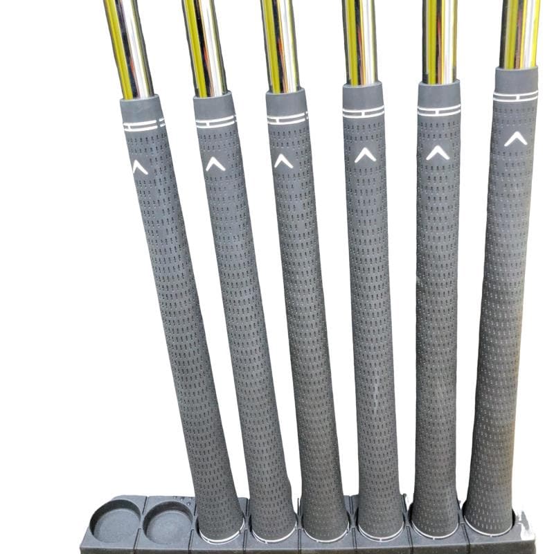 �w�@�e�n�q�f�d�c�i�Q�O�Q�S�j�@�U�r�i���{���F�U�{�Z�b�g�j