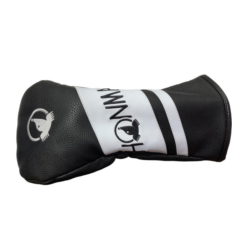 �k�a�|�W�P�W�@�S�S�O�@�@�X�D�T°