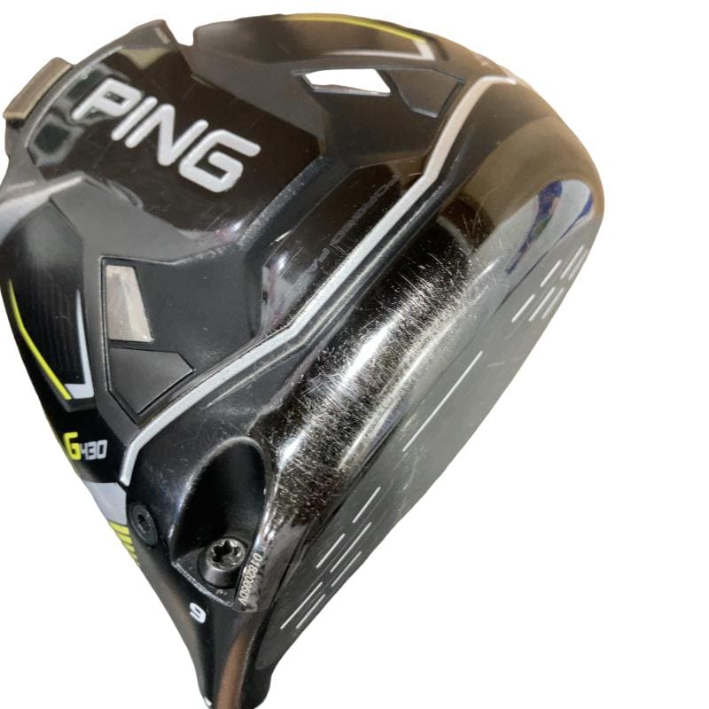 �f�S�R�O�@�l�`�w�@�@�X°