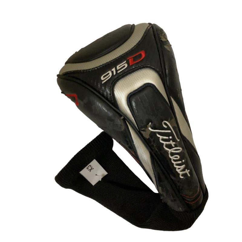 �X�P�T�@�c�Q�@�@�X�D�T°