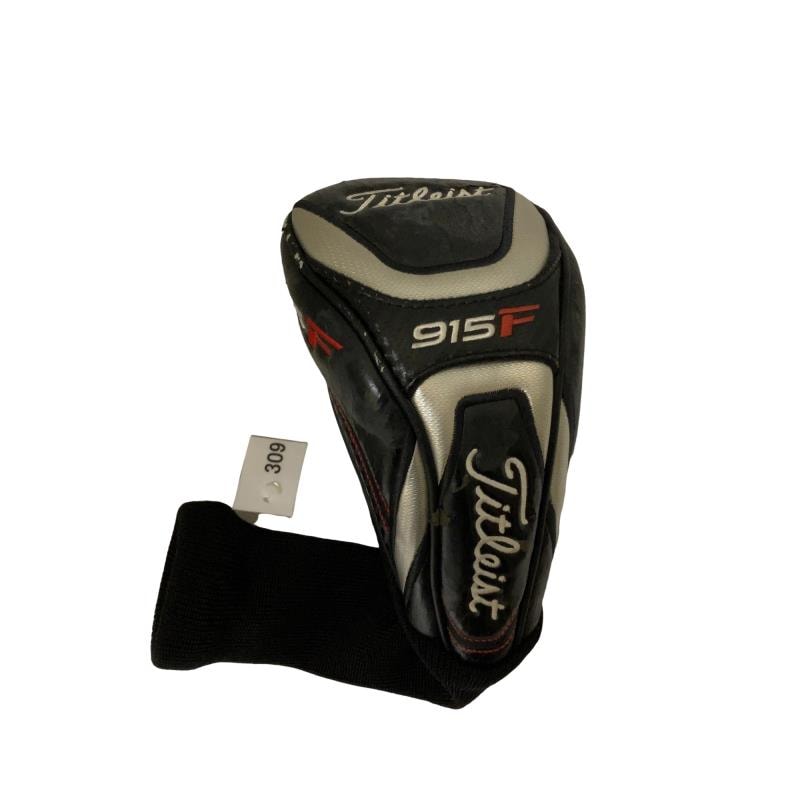 �X�P�T�@�e�@�R�v�i�P�T°�j