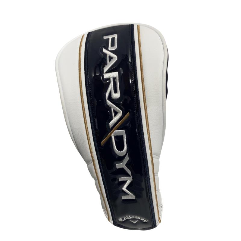 �o�`�q�`�c�x�l�@�@�X°