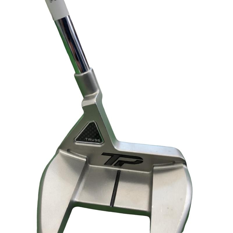 �s�o�@�s�q�t�r�r�@�l�Q�s�g�@�R�R�C���`