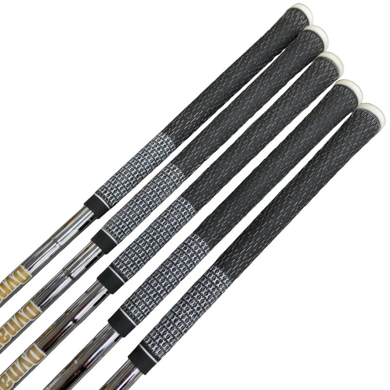 �n�m�n�e�e�@�k�`�a�n�r�o�d�b�@�q�a�|�Q�S�V�j�@�T�r�i���{���F�T�{�Z�b�g�j