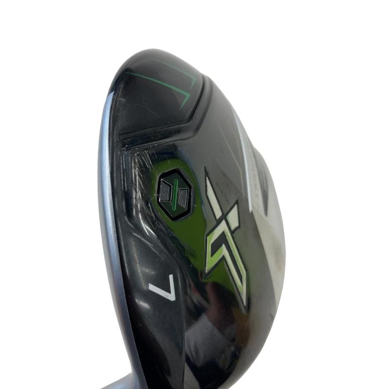 �w�w�h�n�i�Q�O�Q�Q�j�@�������@�V�v