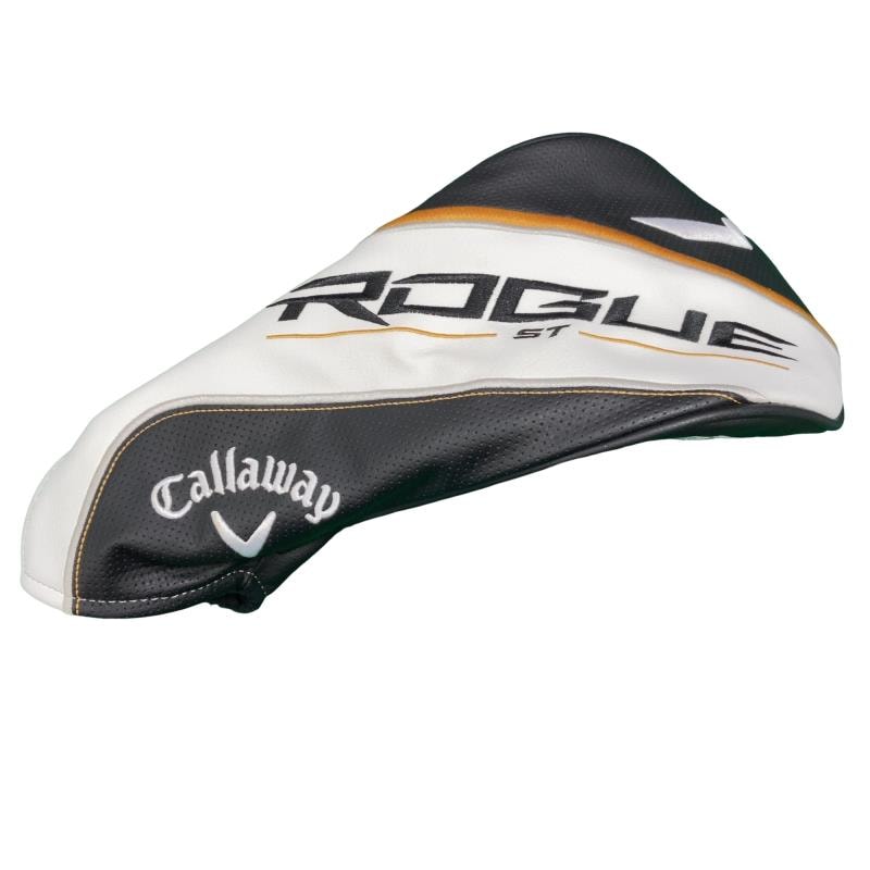 �q�n�f�t�d�@�r�s�@�l�`�w�@�k�r�@�P�O�D�T°�@�t�r�`