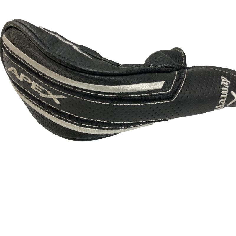 �`�o�d�w�i�Q�O�Q�P�j�@�t�S