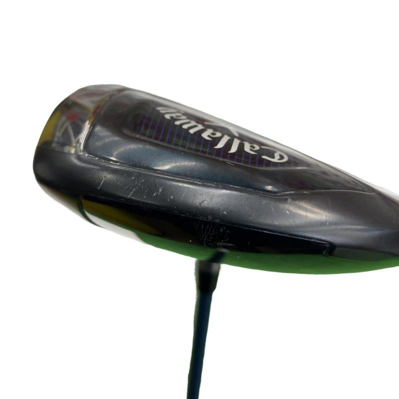 �o�`�q�`�c�x�l�@�l�`�w�@�e�`�r�s�@�R�v