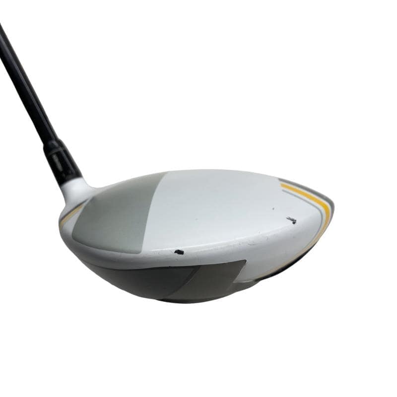 �q�a�y�@�r�s�`�f�d�@�Q�@�@�X�D�T°