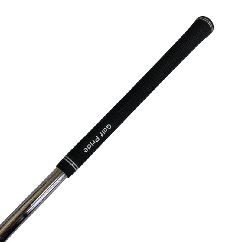 �r�q�h�w�n�m�@�y�w���V�@�@�U�r�i���{���F�U�{�Z�b�g�j