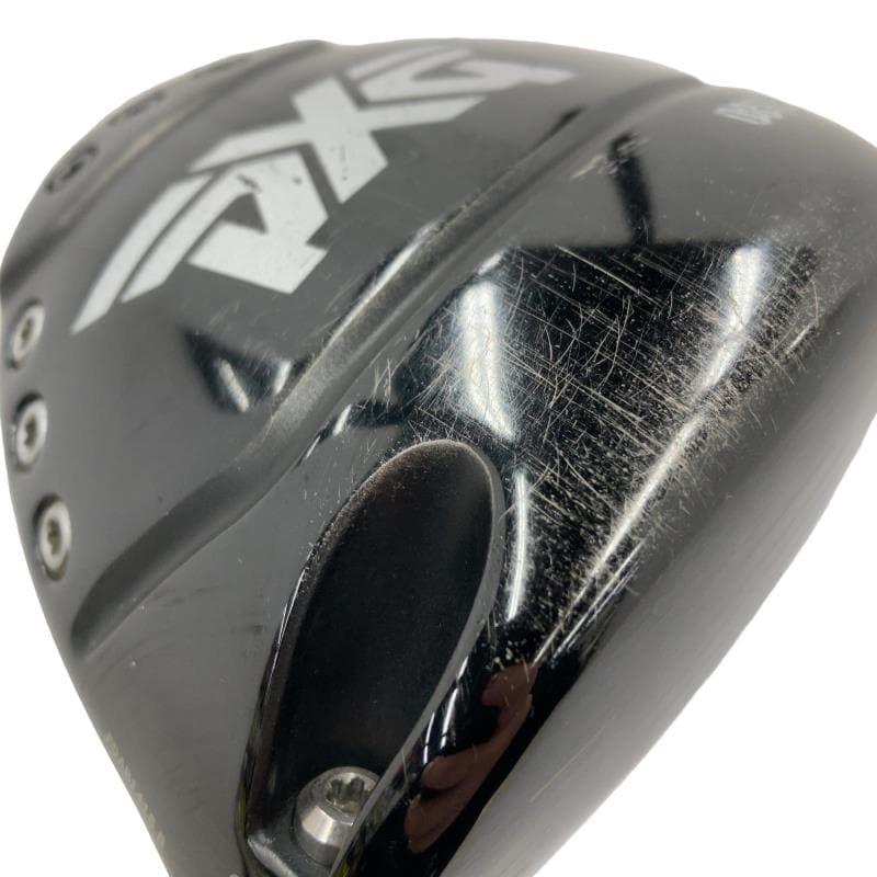 �o�w�f�@�O�W�P�P�w�e�@�P�O�D�T°