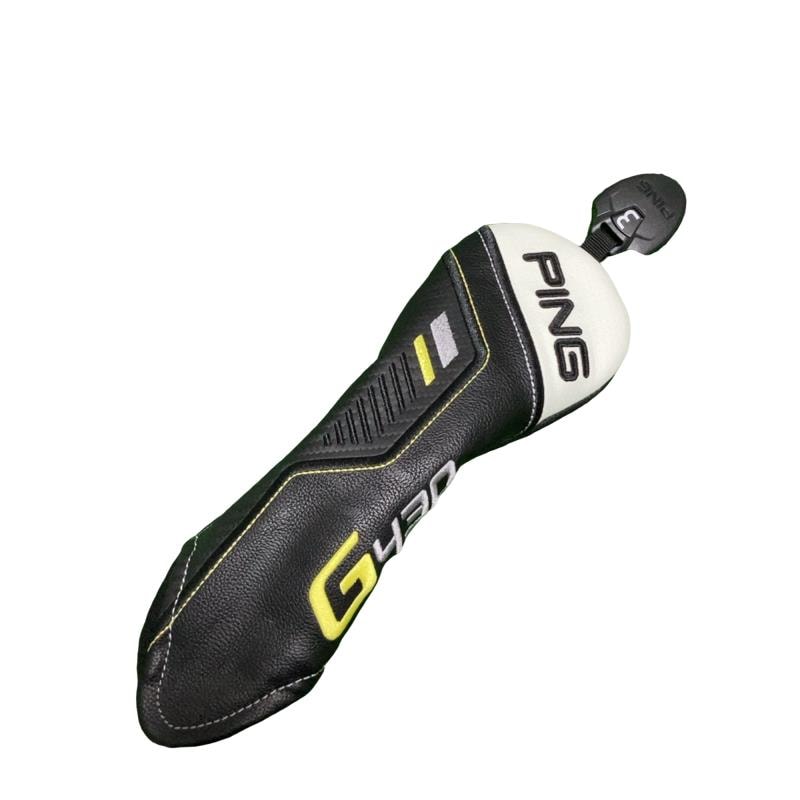 �f�S�R�O�@�t�R