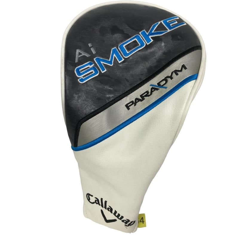 �o�`�q�`�c�x�l�@�`���@�r�l�n�j�d�@�l�`�w�@�c�@�P�O�D�T°