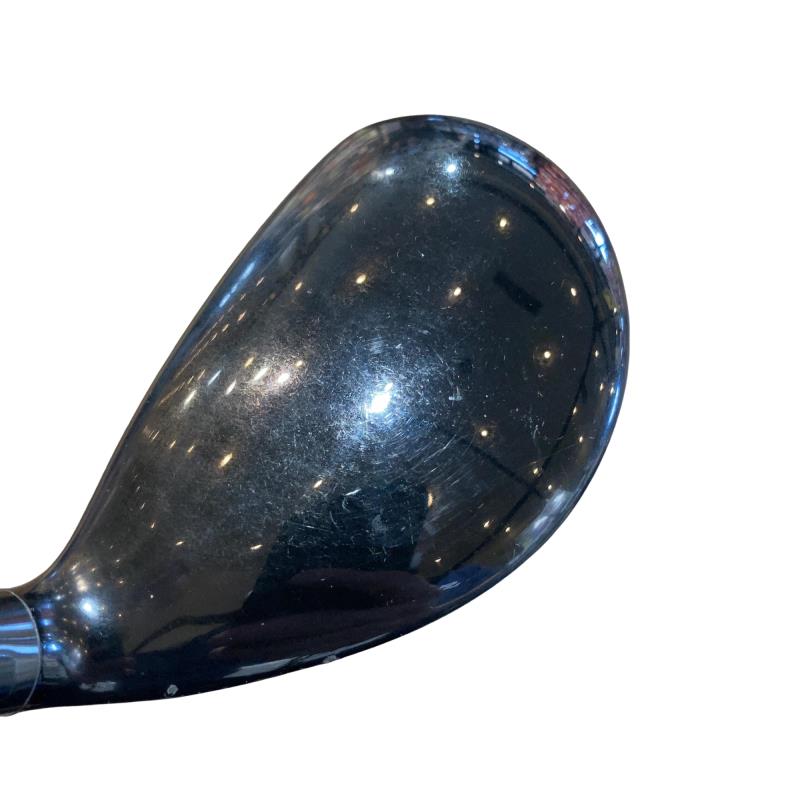 �s�r���Q�@�P�W°