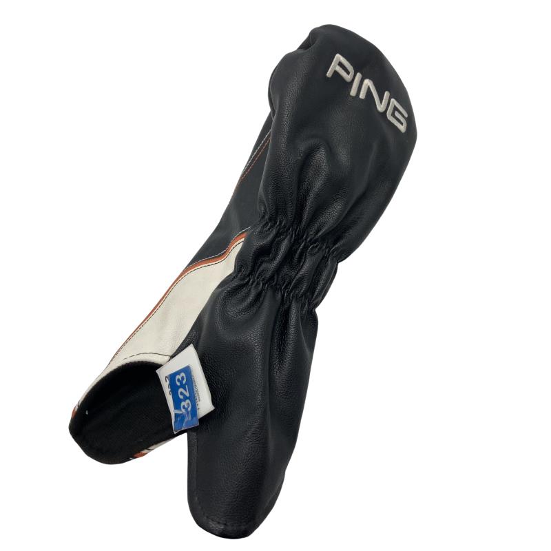 �f�S�O�O�@�P�O�D�T°